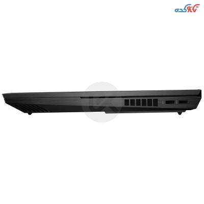 HP Omen 17 - CK2001 I9 (13900HX) - 32GB - 1TB SSD - 16GB (RTX 4090) -QHD 165Hz Gaming Laptop