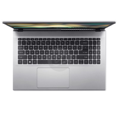 Acer Aspire3 A315 I5 (1235U) - 8GB - 1TB HDD - 2GB (MX550) Laptop