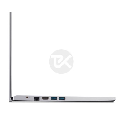 Acer Aspire3 A315 I5 (1235U) - 8GB - 1TB HDD - 2GB (MX550) Laptop