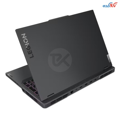 Lenovo LEGION Pro 5 i 16IRX8 Core i7 (13700HX) - 32GB - 1TB SSD - 8GB (RTX 4060) 16" WQXGA 165Hz Gaming Laptop