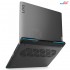 Lenovo LOQ 15IRX9 Core i7 (14700H) - 16GB - 1TB SSD - 8GB (RTX 4060) FHD Gaming Laptop