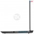 Lenovo LOQ 15IRX9 Core i7 (14700H) - 16GB - 1TB SSD - 8GB (RTX 4060) FHD Gaming Laptop