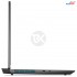 Lenovo LOQ 15IRX9 Core i7 (14700H) - 16GB - 1TB SSD - 8GB (RTX 4060) FHD Gaming Laptop