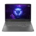 Lenovo LOQ 15IRX9 Core i7 (14700H) - 16GB - 1TB SSD - 8GB (RTX 4060) FHD Gaming Laptop