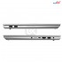 ASUS VivoBook M6500QH  Ryzen5(5800) - 16GB - 512GB SSD - 4GB GTX 1650 FHD 144Hz Laptop