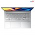 ASUS VivoBook M6500QH  Ryzen5(5800) - 16GB - 512GB SSD - 4GB GTX 1650 FHD 144Hz Laptop