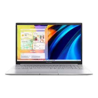 ASUS VivoBook M6500QH  Ryzen5(5800) - 16GB - 512GB SSD - 4GB GTX 1650 FHD 144Hz Laptop
