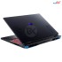 ACER Predator Helios NEO 16 Core i9 (13900HX) - 16GB DDR5 - 1TB SSD - 8GB (RTX 4060) 16.1 WUXGA 165Hz Gaming Laptop