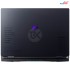 ACER Predator Helios NEO 16 Core i9 (13900HX) - 16GB DDR5 - 1TB SSD - 8GB (RTX 4060) 16.1 WUXGA 165Hz Gaming Laptop