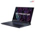 ACER Predator Helios NEO 16 Core i9 (13900HX) - 16GB DDR5 - 1TB SSD - 8GB (RTX 4060) 16.1 WUXGA 165Hz Gaming Laptop