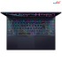 ACER Predator Helios NEO 16 Core i9 (13900HX) - 16GB DDR5 - 1TB SSD - 8GB (RTX 4060) 16.1 WUXGA 165Hz Gaming Laptop