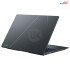 Asus Zenbook 14X Q410VA Core I5 (13500H) - 8GB - 1TB SSD - Intel Iris Xe 2.8K OLED 14.5" Laptop