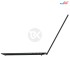 Asus Zenbook 14X Q410VA Core I5 (13500H) - 8GB - 1TB SSD - Intel Iris Xe 2.8K OLED 14.5" Laptop