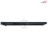 Asus Zenbook 14X Q410VA Core I5 (13500H) - 8GB - 1TB SSD - Intel Iris Xe 2.8K OLED 14.5" Laptop
