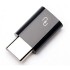 تبدیل micro USB به type C مدل Xiaomi