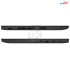 ASUS VivoBook 16X K3605VU-N1124 Core i7 (13700H) - 16GB - 1TB SSD - 6GB RTX 4050 WUXGA 120Hz Laptop