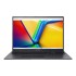 ASUS VivoBook 16X K3605VU-N1124 Core i7 (13700H) - 16GB - 1TB SSD - 6GB RTX 4050 WUXGA 120Hz Laptop