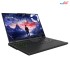 Lenovo LEGION Pro 5 16IRX9 Core i7 (14650HX) - 16GB - 1TB SSD - 8GB (RTX 4060) 16" WQXGA 240Hz Gaming Laptop