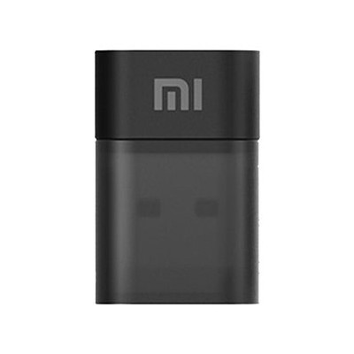 روتر همراه mini WiFi شیائومی