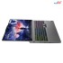 Lenovo LEGION 5 16IRX9 Core i7 (14650HX) - 16GB - 1TB SSD - 6GB (RTX 4050) 16" WQXGA 165Hz Gaming Laptop