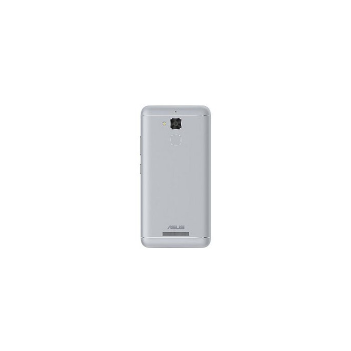 گوشی موبایل ایسوس Zenfone 3 Max ZC520TL