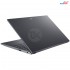 Acer Aspire 7 A715-76G Core I5 (12450H) - 8GB - 512GB SSD - 4GB (RTX 3050) FHD 144Hz Laptop