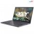 Acer Aspire 7 A715-76G Core I5 (12450H) - 8GB - 512GB SSD - 4GB (RTX 3050) FHD 144Hz Laptop