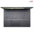 Acer Aspire 7 A715-76G Core I5 (12450H) - 8GB - 512GB SSD - 4GB (RTX 3050) FHD 144Hz Laptop