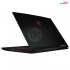 MSI Cyborg A12VE Core i5 (12450H) - 16GB DDR5 - 512GB SSD - 6GB (RTX 4050) FHD 144Hz Laptop