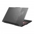 ASUS TUF Gaming A15 FA507RR Ryzen 7 (6800H) - 16GB - 1TB SSD - 8GB (RTX3070) Laptop