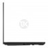 ASUS TUF Gaming A15 FA507RR Ryzen 7 (6800H) - 16GB - 1TB SSD - 8GB (RTX3070) Laptop