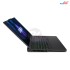 Lenovo LEGION Pro 5 16IRX8 Core i9 (13900HX) - 16GB - 512GB SSD - 6GB (RTX 4050) 16" WQXGA 165Hz Gaming Laptop