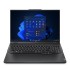 Lenovo LEGION Pro 5 16IRX8 Core i9 (13900HX) - 16GB - 512GB SSD - 6GB (RTX 4050) 16" WQXGA 165Hz Gaming Laptop