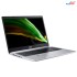 Aspire 5 A515-56G-59PV Core i5-1135G7 - 16GB - 512GB SSD - 2GB (MX450) FHD Laptop