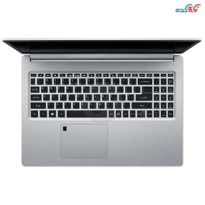 Aspire 5 A515-56G-59PV Core i5-1135G7 - 16GB - 512GB SSD - 2GB (MX450) FHD Laptop