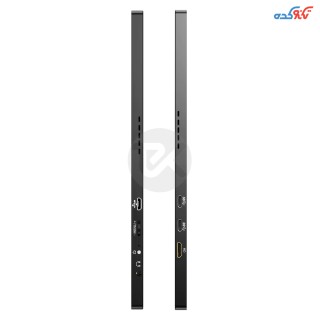 مانیتور گیمینگ پرتابل UPERFECT UPlay C2 QHD 120Hz 16-inch
