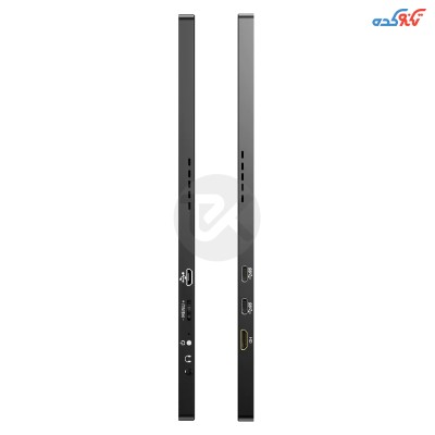 مانیتور گیمینگ پرتابل UPERFECT UPlay C2 QHD 120Hz 16-inch