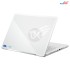 Asus ROG Zephyrus G14 (2023) GA402NU Ryzen 7 (7735HS) - 16GB - 512GB SSD - 6GB(RTX 4050) WQXGA 165Hz laptop