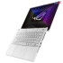 Asus ROG Zephyrus G14 (2023) GA402NU Ryzen 7 (7735HS) - 16GB - 512GB SSD - 6GB(RTX 4050) WQXGA 165Hz laptop