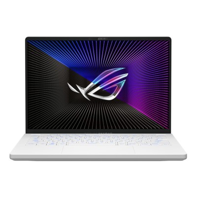 Asus ROG Zephyrus G14 (2023) GA402NU Ryzen 7 (7735HS) - 16GB - 512GB SSD - 6GB(RTX 4050) WQXGA 165Hz laptop