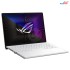 Asus ROG Zephyrus G14 (2023) GA402NU Ryzen 7 (7735HS) - 16GB - 512GB SSD - 6GB(RTX 4050) WQXGA 165Hz laptop