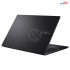 Asus VivoBook 16 X1605VA Core i7 (13700H) - 8GB - 512GB SSD - Intel Iris WUXGA Laptop