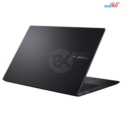 Asus VivoBook 16 X1605VA Core i7 (13700H) - 8GB - 512GB SSD - Intel Iris WUXGA Laptop