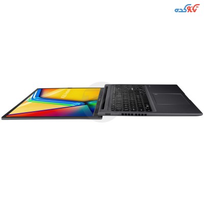 Asus VivoBook 16 X1605VA Core i7 (13700H) - 8GB - 512GB SSD - Intel Iris WUXGA Laptop