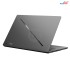 ASUS ROG Zephyrus G16 GU605MI Core ULTRA 9 (185H) - 16GB - 1TB SSD - 8GB (RTX 4070) 16.1" 2.5K 240Hz Gaming Laptop