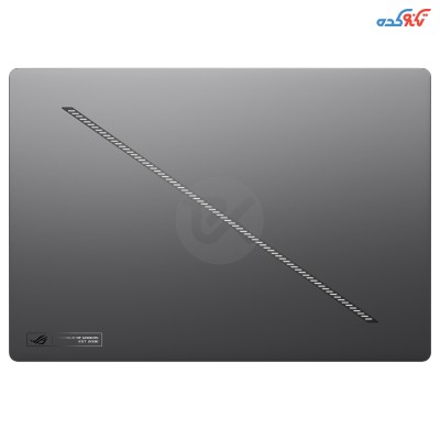 ASUS ROG Zephyrus G16 GU605MI Core ULTRA 9 (185H) - 16GB - 1TB SSD - 8GB (RTX 4070) 16.1" 2.5K 240Hz Gaming Laptop