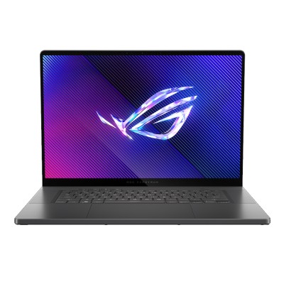ASUS ROG Zephyrus G16 GU605MI Core ULTRA 9 (185H) - 16GB - 1TB SSD - 8GB (RTX 4070) 16.1" 2.5K 240Hz Gaming Laptop