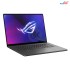 ASUS ROG Zephyrus G16 GU605MI Core ULTRA 9 (185H) - 16GB - 1TB SSD - 8GB (RTX 4070) 16.1" 2.5K 240Hz Gaming Laptop