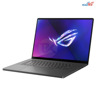 ASUS ROG Zephyrus G16 GU605MI Core ULTRA 9 (185H) - 16GB - 1TB SSD - 8GB (RTX 4070) 16.1" 2.5K 240Hz Gaming Laptop
