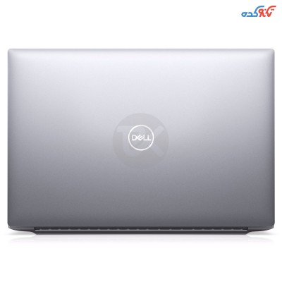 Dell Precision 5470 Core i7 (12800H) - 16GB DDR5 - 512GB SSD - 4GB (RTX A1000) FHD Workstation laptop